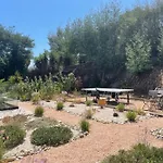Dezem-infinity Pool-hot Tub-near Cannes-panorama-ac * Mandelieu