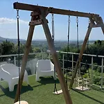 Villa Dezem-infinity Pool-hot Tub-near Cannes-panorama-ac *