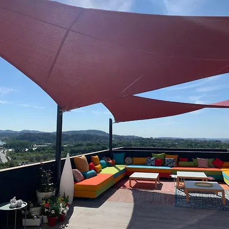 Vila Dezem-infinity Pool-hot Tub-near Cannes-panorama-ac *